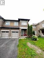 430 COOKS MILLS CRESCENT Ottawa, ON K1V 2M9