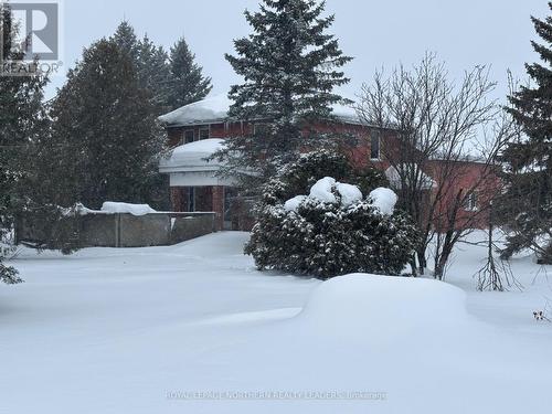 2343 GENIER ROAD  Cochrane, ON P0L 1C0