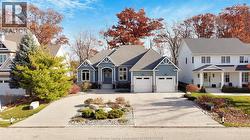 295 CRYSTAL BAY DRIVE  Amherstburg, ON N9V 4A6