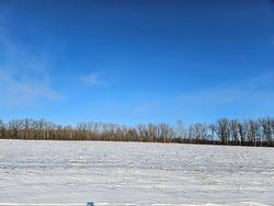 2 McLennan Lane  St Clements, MB R0E 0M0