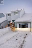 21 BLAIR STREET  North Bay (Ferris), ON P1A 3V9