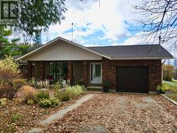 3315 KIRKFIELD RD 6 ROAD  Kawartha Lakes (Carden), ON L0K 1W0