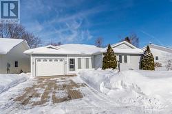 5 CRETNEY DRIVE  Prince Edward County (Wellington Ward), ON K0K 3L0