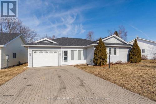 5 CRETNEY DRIVE  Prince Edward County (Wellington Ward), ON K0K 3L0
