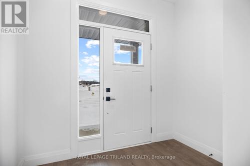 1566 Wright Crescent, London North (North S), ON - Indoor Photo Showing Other Room