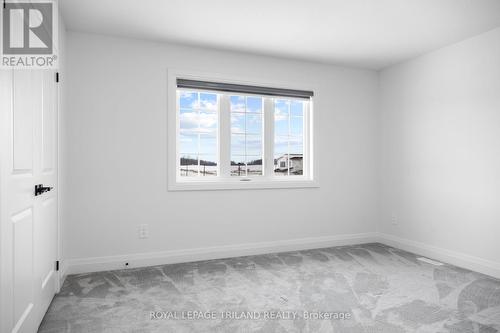 1566 Wright Crescent, London North (North S), ON - Indoor Photo Showing Other Room