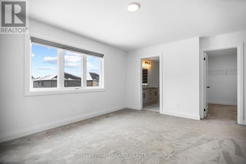 1566 Wright Crescent, London North (North S), ON - Indoor Photo Showing Other Room