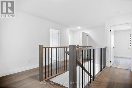 1566 Wright Crescent, London North (North S), ON - Indoor Photo Showing Other Room