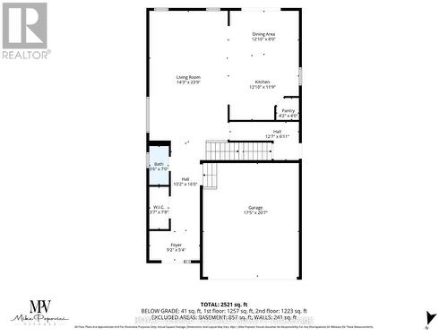 1566 Wright Crescent, London North (North S), ON - Other