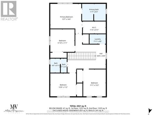 1566 Wright Crescent, London North (North S), ON - Other