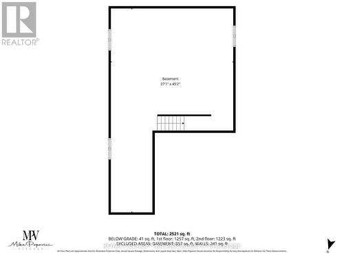 1566 Wright Crescent, London North (North S), ON - Other