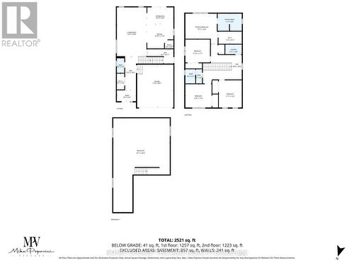 1566 Wright Crescent, London North (North S), ON - Other