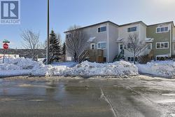 1 Barachois Street  St. John's, NL A1E 3Z2