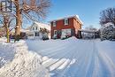 2239 Webster Avenue, Ottawa, ON  - Outdoor 