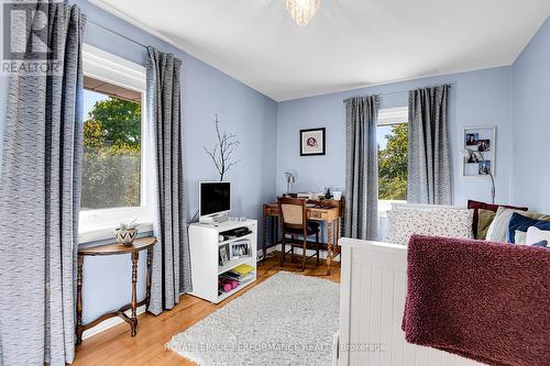 2239 Webster Avenue, Ottawa, ON - Indoor