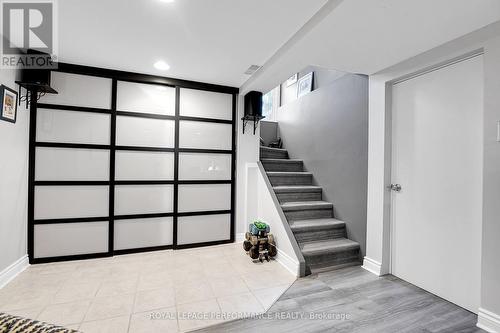 2239 Webster Avenue, Ottawa, ON - Indoor Photo Showing Other Room