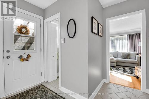 2239 Webster Avenue, Ottawa, ON - Indoor Photo Showing Other Room