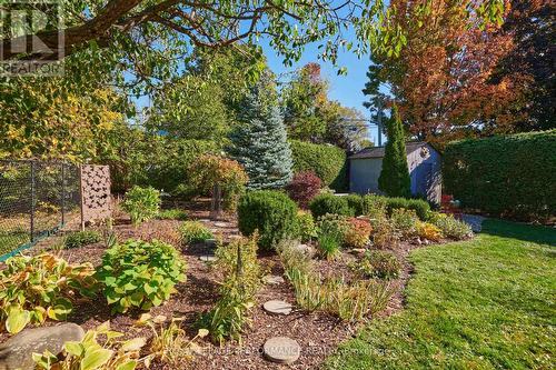 2239 Webster Avenue, Ottawa, ON - Outdoor