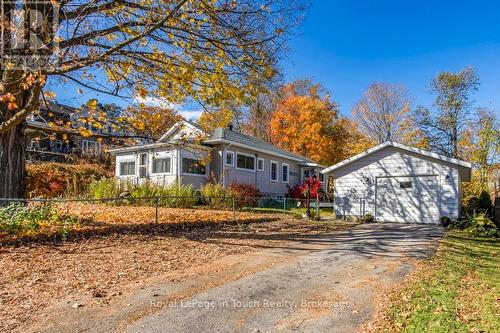 450 ASSINIBOIA STREET  Tay (Port Mcnicoll), ON L0K 1R0