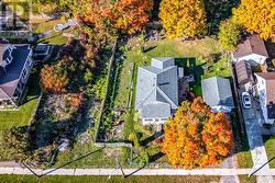 Room to Roam with Fenced Yard - 