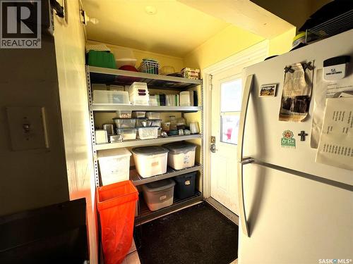 55 Centre Street, Fox Valley, SK 