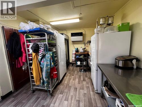 55 Centre Street, Fox Valley, SK 