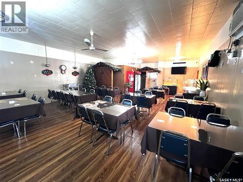 55 Centre Street, Fox Valley, SK 