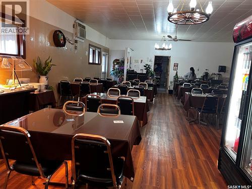 55 Centre Street, Fox Valley, SK 