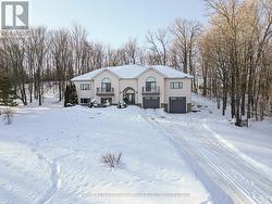 27 COLLINS DRIVE  Frontenac (Frontenac South), ON K0H 1X0
