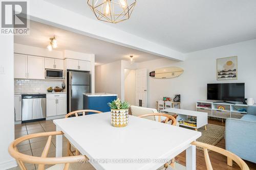 53 Barr Street, Collingwood, ON - Indoor