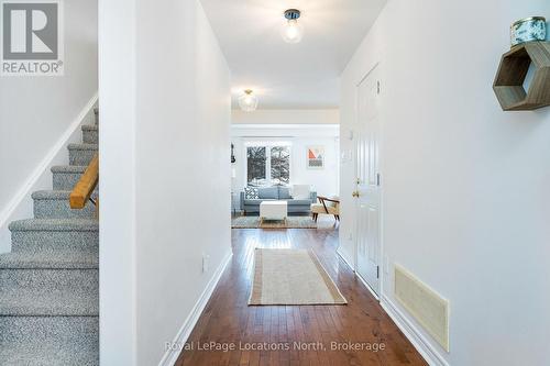 53 Barr Street, Collingwood, ON - Indoor Photo Showing Other Room