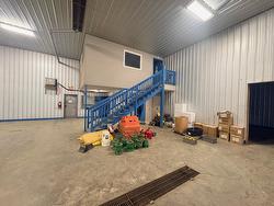 111  45521 Hwy 660  Bonnyville M.D., AB T9N 2J6