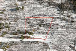 Rue Gaspard  Magog, QC J1X 0M7