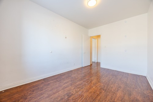 Chambre à coucher - 6-345 Boul. Graham, Mont-Royal, QC - Indoor Photo Showing Other Room