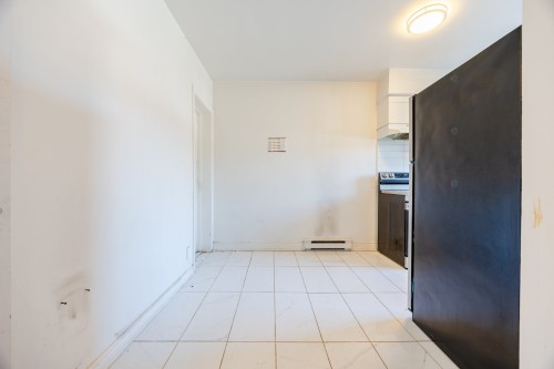 Salle à manger - 6-345 Boul. Graham, Mont-Royal, QC - Indoor Photo Showing Other Room