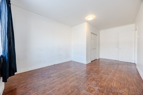 Chambre à coucher principale - 6-345 Boul. Graham, Mont-Royal, QC - Indoor Photo Showing Other Room