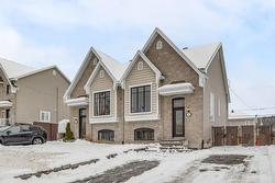 228 Rue des Matricaires  Sainte-Brigitte-De-Laval, QC G0A 3K0