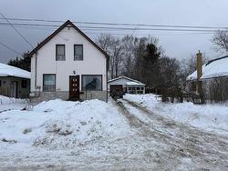 468 Merrill Street  Thunder Bay, ON P7A 1G1