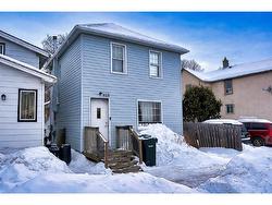 623 McLaughlin Street  Thunder Bay, ON P7C 3B6