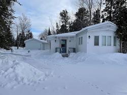 2 638 McGogy Road  Dryden, ON P8N 3G2