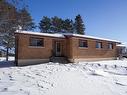 2995 Oliver Road, Thunder Bay, ON  - Outdoor 