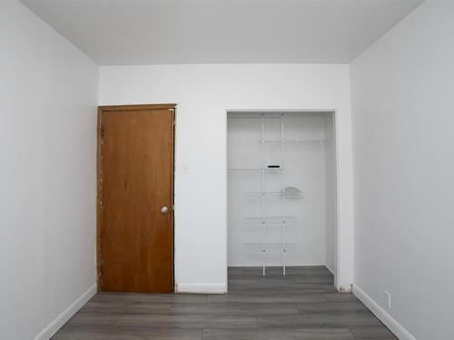 2995 Oliver Road, Thunder Bay, ON - Indoor Photo Showing Other Room