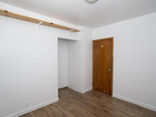 2995 Oliver Road, Thunder Bay, ON - Indoor Photo Showing Other Room