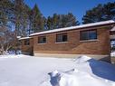2995 Oliver Road, Thunder Bay, ON  - Outdoor 