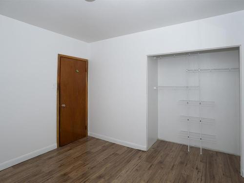 2995 Oliver Road, Thunder Bay, ON - Indoor Photo Showing Other Room