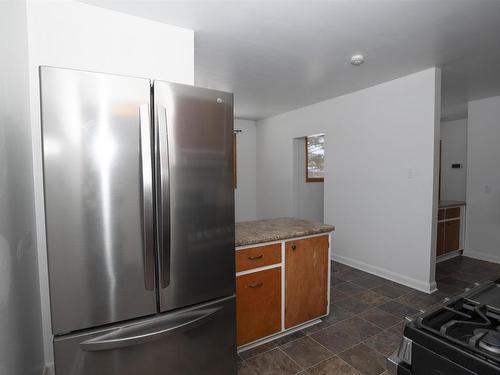 2995 Oliver Road, Thunder Bay, ON - Indoor Photo Showing Other Room