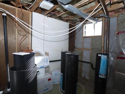 2995 Oliver Road, Thunder Bay, ON - Indoor