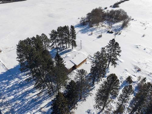 2995 Oliver Road, Thunder Bay, ON - Outdoor With View