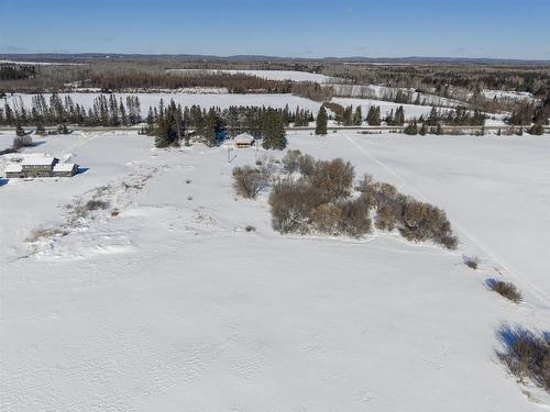 2995 Oliver Road, Thunder Bay, ON - Outdoor With View