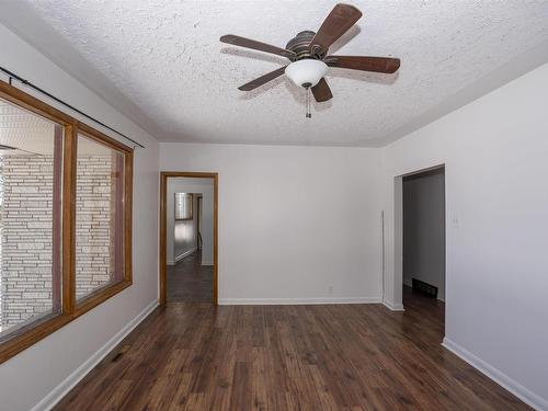 2995 Oliver Road, Thunder Bay, ON - Indoor Photo Showing Other Room